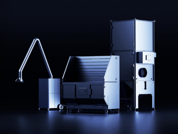 Informatīvs buklets