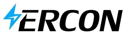 Ercon